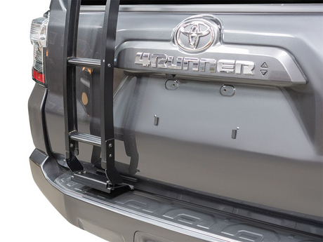 Front Runner Toyota 4runner (5th Gen) Ladder Rack Accessory - Modula Racks