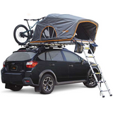 Roofnest Meadowlark Rooftop Tent - Modula Racks