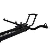 MotoTote Max+ Dual Add On Kit Bike Rack Converters - Modula Racks