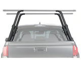 Yakima Overhaul HD Bed Rack Kit - Modula Racks