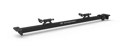 Swagman Patrol Pick Up Rack Bike Racks Parts & Accessories - Modula Racks