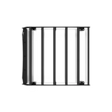 Prinsu Roof Rack | Ford Ranger Supercrew 19-Present Roof Rack Kit - Modula Racks