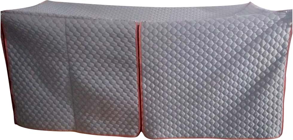 Roofnest Sparrow Tent Insulation Rooftop Tent Accessory - Modula Racks