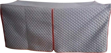 Roofnest Sparrow Tent Insulation Rooftop Tent Accessory - Modula Racks