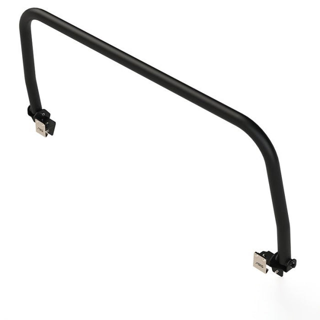 Adventure Rack Systems Rear OverCab Hoop | JT Gladiator Rack Accessory - Modula Racks
