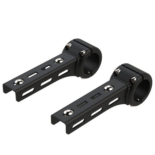 Adventure Rack Systems 2