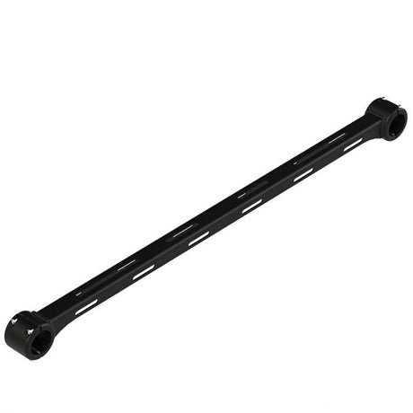 Adventure Rack Systems Rocklander Lo Profile RTT Cross Beam, Single Rack Accessory - Modula Racks