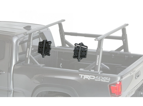 Yakima Recovery Track Mount Recovery Equipment Mount - Modula Racks
