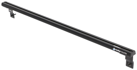 RockyMounts Rocky Mounts Chevy Colorado Bike Rack Bike Racks Parts & Accessories - Modula Racks