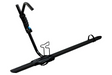 RockyMounts Rocky Mounts BrassKnuckles Roof Bike Racks - Modula Racks