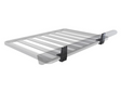 Front Runner Batwing/Manta Awning Bracket Rack Accessory - Modula Racks