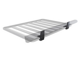 Front Runner Batwing/Manta Awning Bracket Rack Accessory - Modula Racks