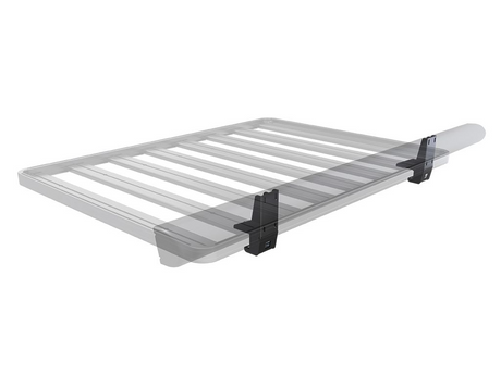 Front Runner Batwing/Manta Awning Bracket Rack Accessory - Modula Racks
