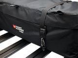 Front Runner Lockable Storage Box Strap Down  - Modula Racks