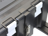 Front Runner Wolf Pack Pro Mounting Brackets Roof & Bed Racks Parts & Accessories - Modula Racks