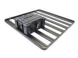Front Runner Wolf Pack Rack Mounting Brackets Roof & Bed Racks Parts & Accessories - Modula Racks