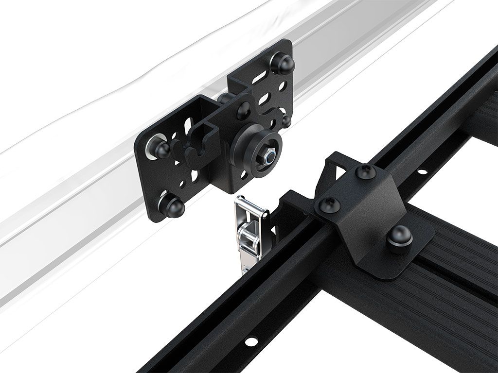 Front Runner Quick Release Awning Mount Kit Awning - Modula Racks