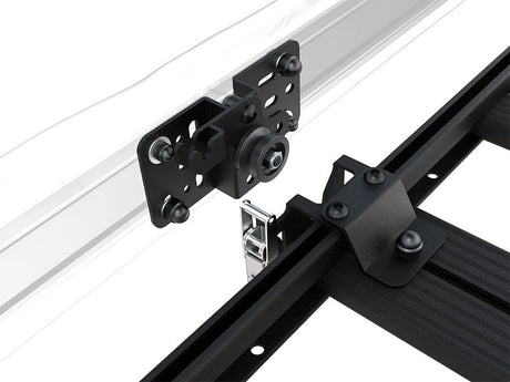 Front Runner Quick Release Awning Mount Kit Awning - Modula Racks