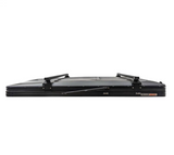 Roofnest 6-Channel Crossbars Rooftop Tent Accessory - Modula Racks