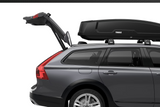 Thule Force XT XXL Cargo Box - Modula Racks