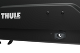Thule Force XT XXL Cargo Box - Modula Racks