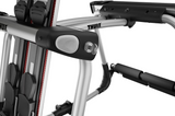 Thule Tram Bike-to-Ski Rack Converter - Modula Racks