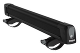 Thule SnowPack Clamshell Ski Rack - Modula Racks