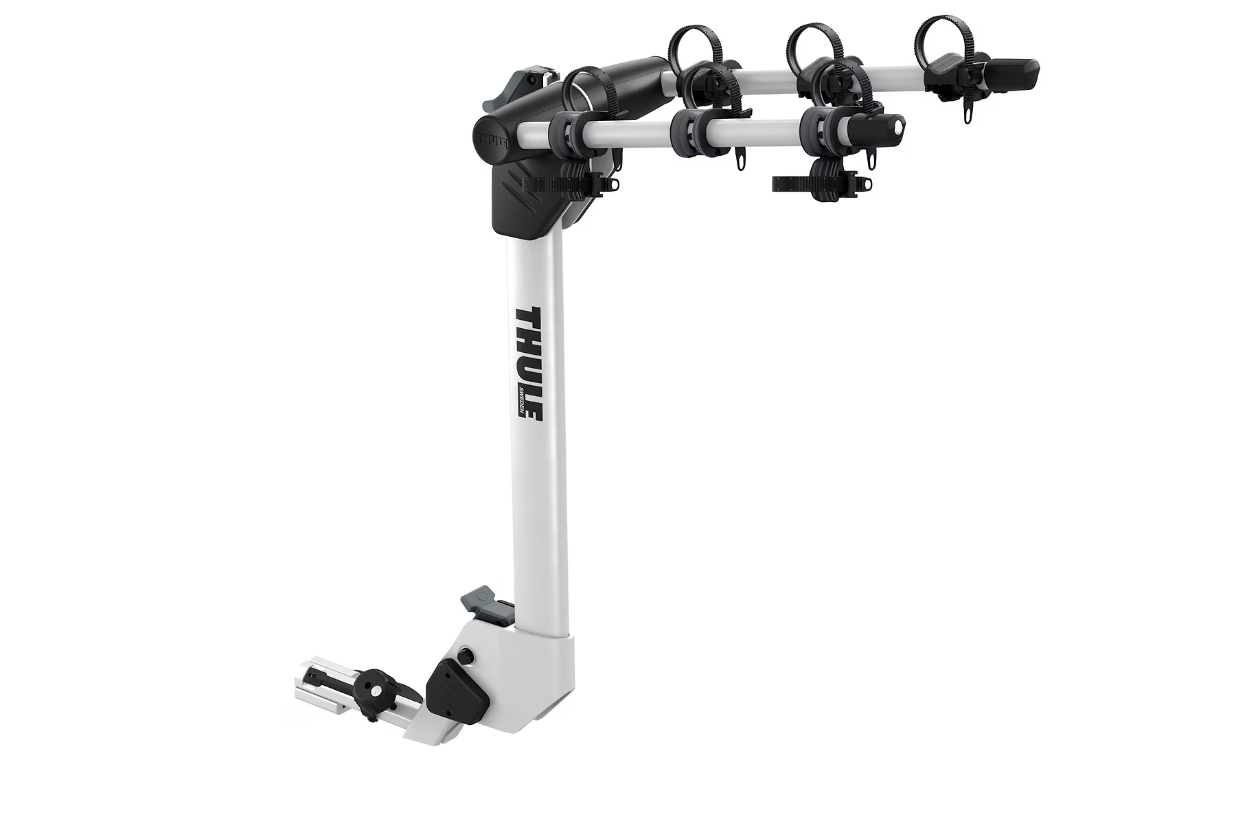 Thule bike racks canada hotsell