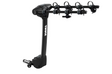 Thule Apex XT Hitch-Mount Hanging Bike Rack - Modula Racks