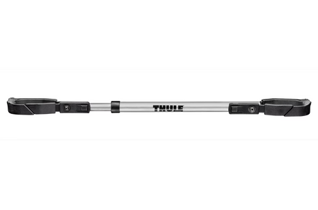 Thule Frame Adapter Frame Adapter Bar - Modula Racks