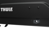 Thule Force XT L Cargo Box - Modula Racks