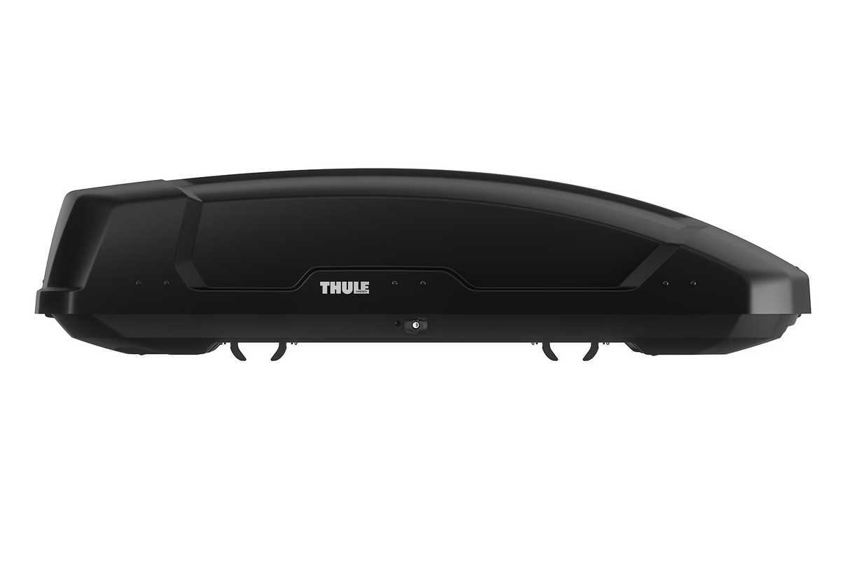 Thule Force XT L Cargo Box - Modula Racks