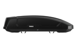 Thule Force XT L Cargo Box - Modula Racks