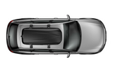 Thule Pulse L Cargo Box - Modula Racks