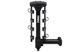 Thule Apex XT Swing 4 Hitch-Mount Swing-Away Bike Rack - Modula Racks
