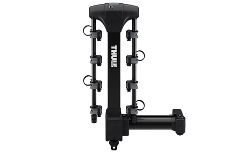 Thule Apex XT Swing 4 Hitch-Mount Swing-Away Bike Rack - Modula Racks