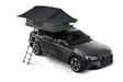 Thule Foothill Rooftop Tent - Modula Racks