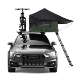 Thule Foothill Rooftop Tent - Modula Racks