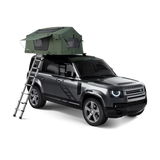 Thule Foothill Rooftop Tent - Modula Racks