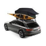 Thule Foothill Rooftop Tent - Modula Racks