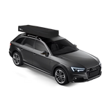 Thule Foothill Rooftop Tent - Modula Racks