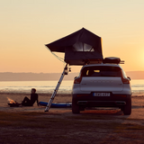 Thule Foothill Rooftop Tent - Modula Racks