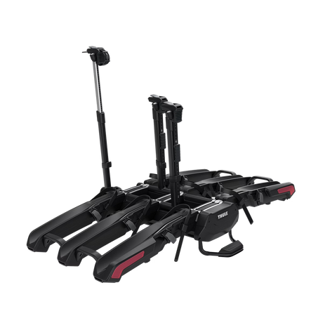 Thule Epos Bike Rack - Modula Racks