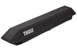 Thule Surf Pad Kayak Carrier - Modula Racks