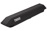 Thule Surf Pad Kayak Carrier - Modula Racks