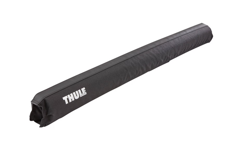 Thule Surf Pad Kayak Carrier - Modula Racks