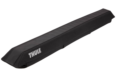 Thule Surf Pad Kayak Carrier - Modula Racks