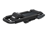 Thule Hull-A-Port XTR Kayak Carrier - Modula Racks