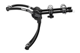 Thule Gateway Pro Trunk Bike Rack - Modula Racks