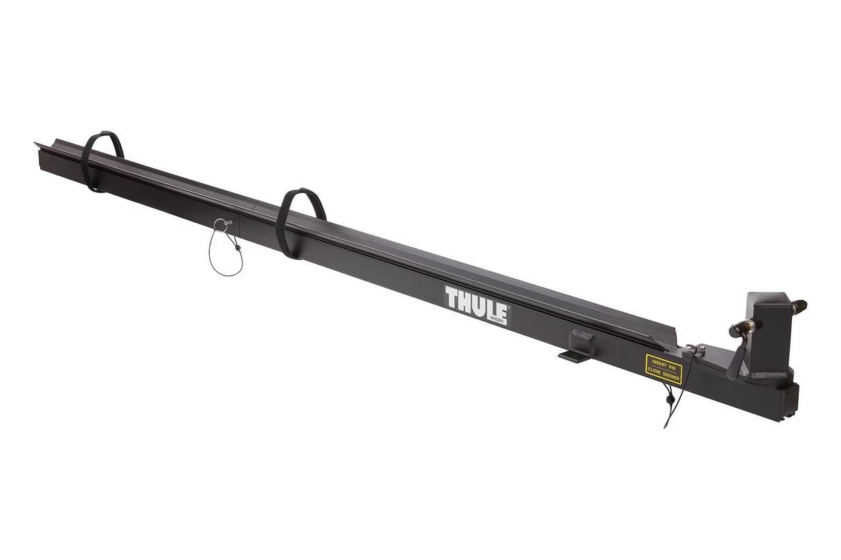 Thule Tandem Carrier Roof Bike Rack - Modula Racks